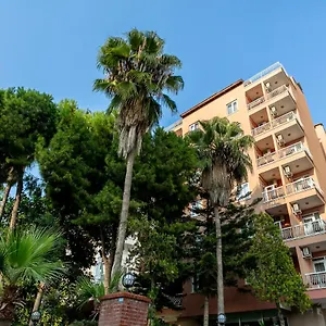 lara-dinc-hotel.allantalyahotels.org/