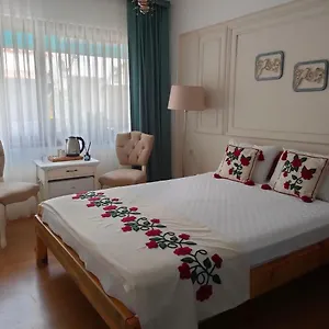 Sigacik Duru Otel