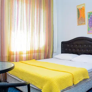 Selis Otel
