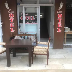 esen-otel.allantalyahotels.org/