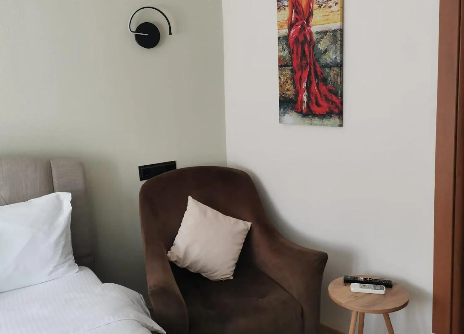 Inn Sigacik Sen Konuk Evi Seferihisar Turkey